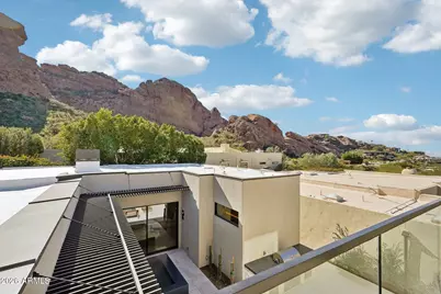 5761 N Echo Canyon Circle, Phoenix, AZ 85018 - Photo 61
