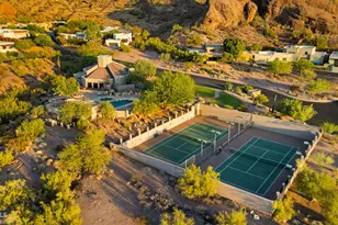 5761 N Echo Canyon Cir, Phoenix, AZ 85018 - Photo 97