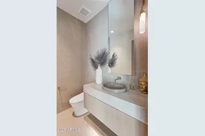 5761 N Echo Canyon Circle, Phoenix, AZ 85018 - Photo 45