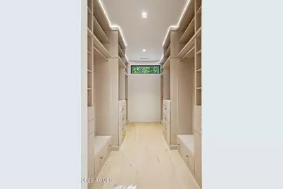 5761 N Echo Canyon Circle, Phoenix, AZ 85018 - Photo 47