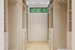 5761 N Echo Canyon Cir, Phoenix, AZ 85018 - Photo 47