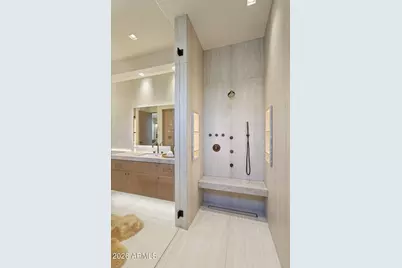 5761 N Echo Canyon Circle, Phoenix, AZ 85018 - Photo 45