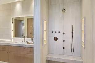 5761 N Echo Canyon Cir, Phoenix, AZ 85018 - Photo 45