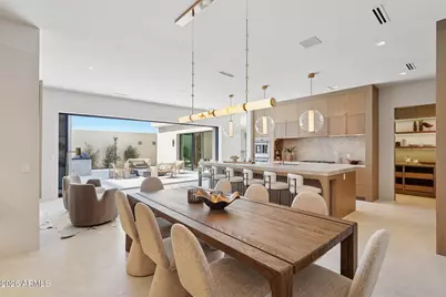 5761 N Echo Canyon Circle, Phoenix, AZ 85018 - Photo 29