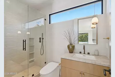 5761 N Echo Canyon Circle, Phoenix, AZ 85018 - Photo 61