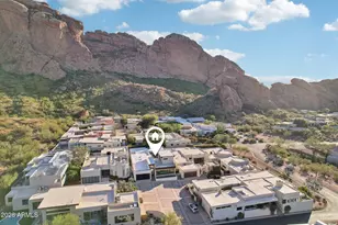 5761 N Echo Canyon Cir, Phoenix, AZ 85018 - Photo 83