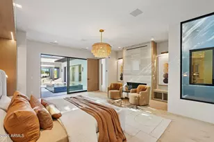 5761 N Echo Canyon Cir, Phoenix, AZ 85018 - Photo 39