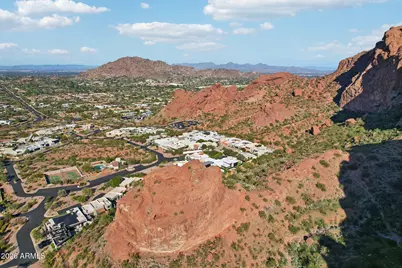 5761 N Echo Canyon Circle, Phoenix, AZ 85018 - Photo 89