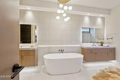 5761 N Echo Canyon Circle, Phoenix, AZ 85018 - Photo 43