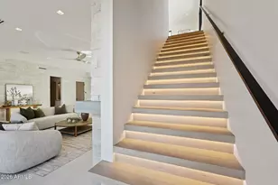 5761 N Echo Canyon Cir, Phoenix, AZ 85018 - Photo 57