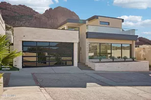 5761 N Echo Canyon Cir, Phoenix, AZ 85018 - Photo 3