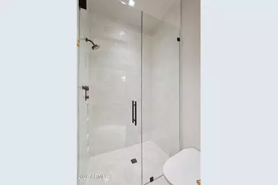 5761 N Echo Canyon Circle, Phoenix, AZ 85018 - Photo 53