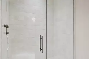 5761 N Echo Canyon Cir, Phoenix, AZ 85018 - Photo 53