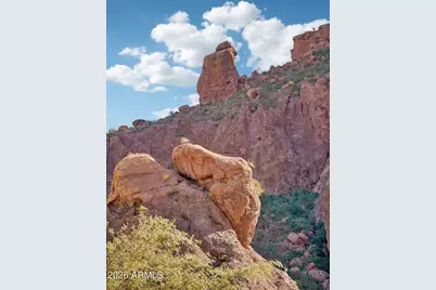 5761 N Echo Canyon Circle, Phoenix, AZ 85018 - Photo 91