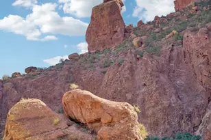 5761 N Echo Canyon Cir, Phoenix, AZ 85018 - Photo 91