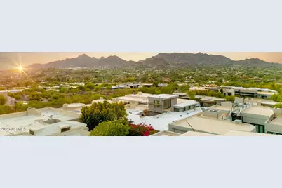 5761 N Echo Canyon Circle, Phoenix, AZ 85018 - Photo 85