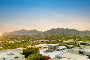 5761 N Echo Canyon Cir, Phoenix, AZ 85018 - Photo 85
