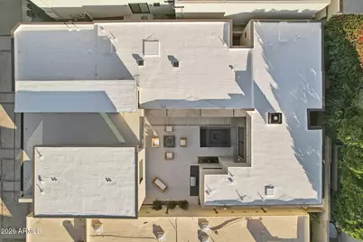 5761 N Echo Canyon Circle, Phoenix, AZ 85018 - Photo 75