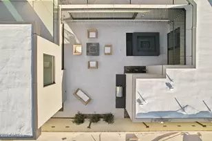 5761 N Echo Canyon Cir, Phoenix, AZ 85018 - Photo 81