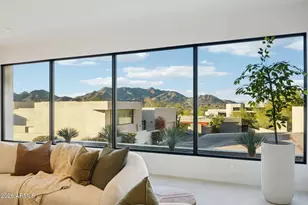 5761 N Echo Canyon Cir, Phoenix, AZ 85018 - Photo 9
