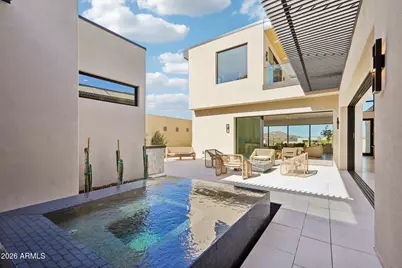 5761 N Echo Canyon Circle, Phoenix, AZ 85018 - Photo 31