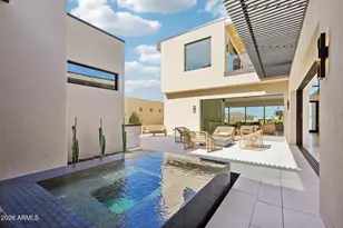 5761 N Echo Canyon Cir, Phoenix, AZ 85018 - Photo 31