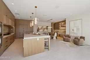 5761 N Echo Canyon Cir, Phoenix, AZ 85018 - Photo 13