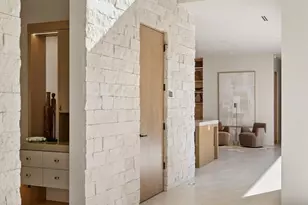 5761 N Echo Canyon Cir, Phoenix, AZ 85018 - Photo 7