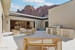 5761 N Echo Canyon Cir, Phoenix, AZ 85018 - Photo 33