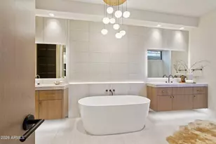 5761 N Echo Canyon Cir, Phoenix, AZ 85018 - Photo 39