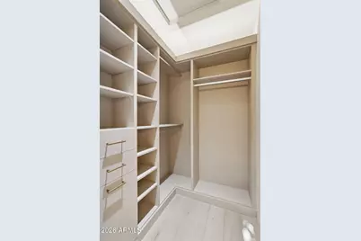 5761 N Echo Canyon Circle, Phoenix, AZ 85018 - Photo 55