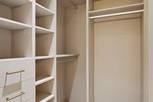 5761 N Echo Canyon Cir, Phoenix, AZ 85018 - Photo 55