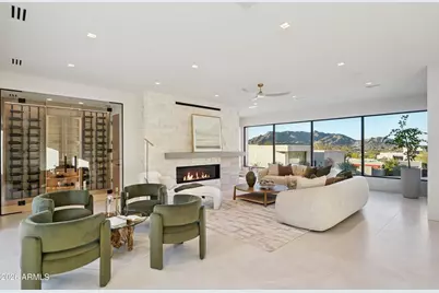 5761 N Echo Canyon Circle, Phoenix, AZ 85018 - Photo 11