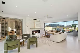 5761 N Echo Canyon Cir, Phoenix, AZ 85018 - Photo 11