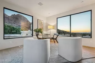 5761 N Echo Canyon Cir, Phoenix, AZ 85018 - Photo 55