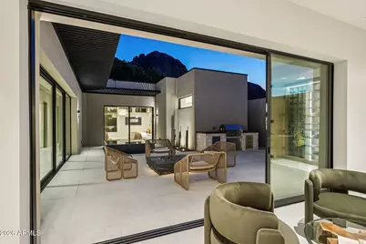 5761 N Echo Canyon Circle, Phoenix, AZ 85018 - Photo 75