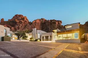 5761 N Echo Canyon Cir, Phoenix, AZ 85018 - Photo 77