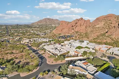 5761 N Echo Canyon Circle, Phoenix, AZ 85018 - Photo 85