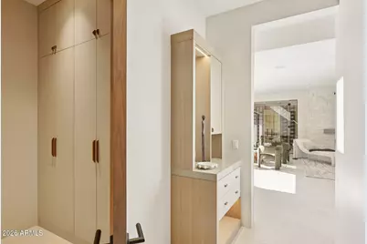 5761 N Echo Canyon Circle, Phoenix, AZ 85018 - Photo 23