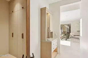 5761 N Echo Canyon Cir, Phoenix, AZ 85018 - Photo 23