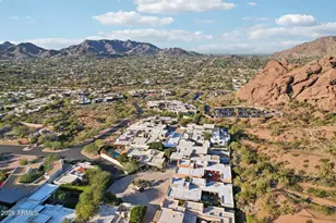 5761 N Echo Canyon Cir, Phoenix, AZ 85018 - Photo 81
