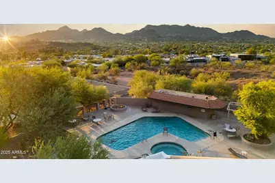 5761 N Echo Canyon Circle, Phoenix, AZ 85018 - Photo 93