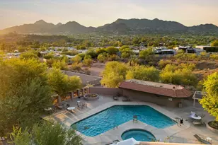 5761 N Echo Canyon Cir, Phoenix, AZ 85018 - Photo 93