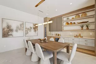 5761 N Echo Canyon Cir, Phoenix, AZ 85018 - Photo 27