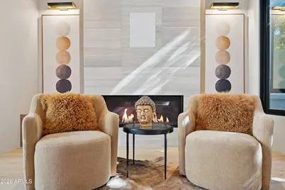 5761 N Echo Canyon Circle, Phoenix, AZ 85018 - Photo 41