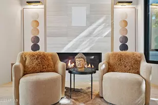 5761 N Echo Canyon Cir, Phoenix, AZ 85018 - Photo 41