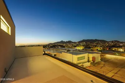 5761 N Echo Canyon Circle, Phoenix, AZ 85018 - Photo 65