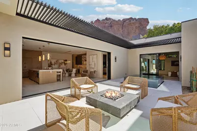 5761 N Echo Canyon Circle, Phoenix, AZ 85018 - Photo 31