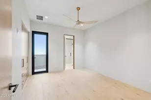 5761 N Echo Canyon Cir, Phoenix, AZ 85018 - Photo 47