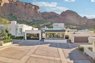 5761 N Echo Canyon Cir, Phoenix, AZ 85018 - Photo 73